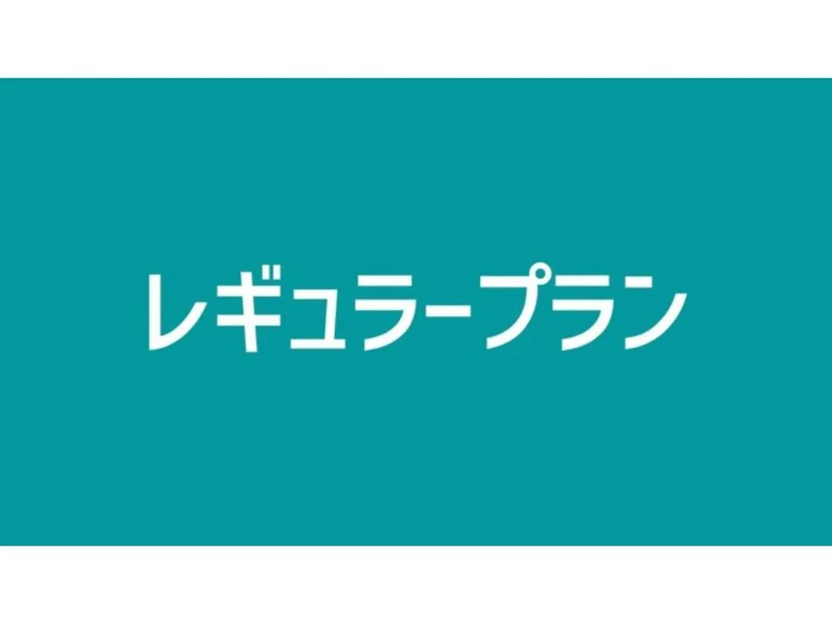 Hotel The One Five Osaka Sakaisuji - Vacation Stay 47172V