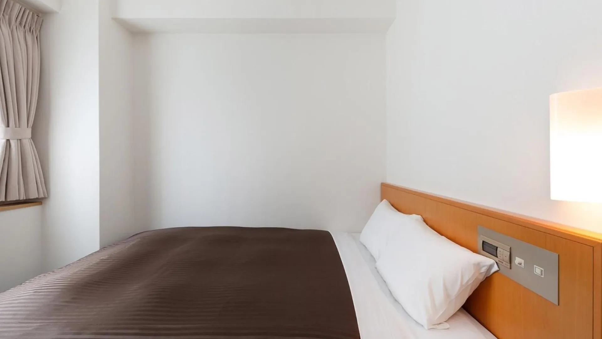 The One Five Osaka Sakaisuji - Vacation Stay 47172V