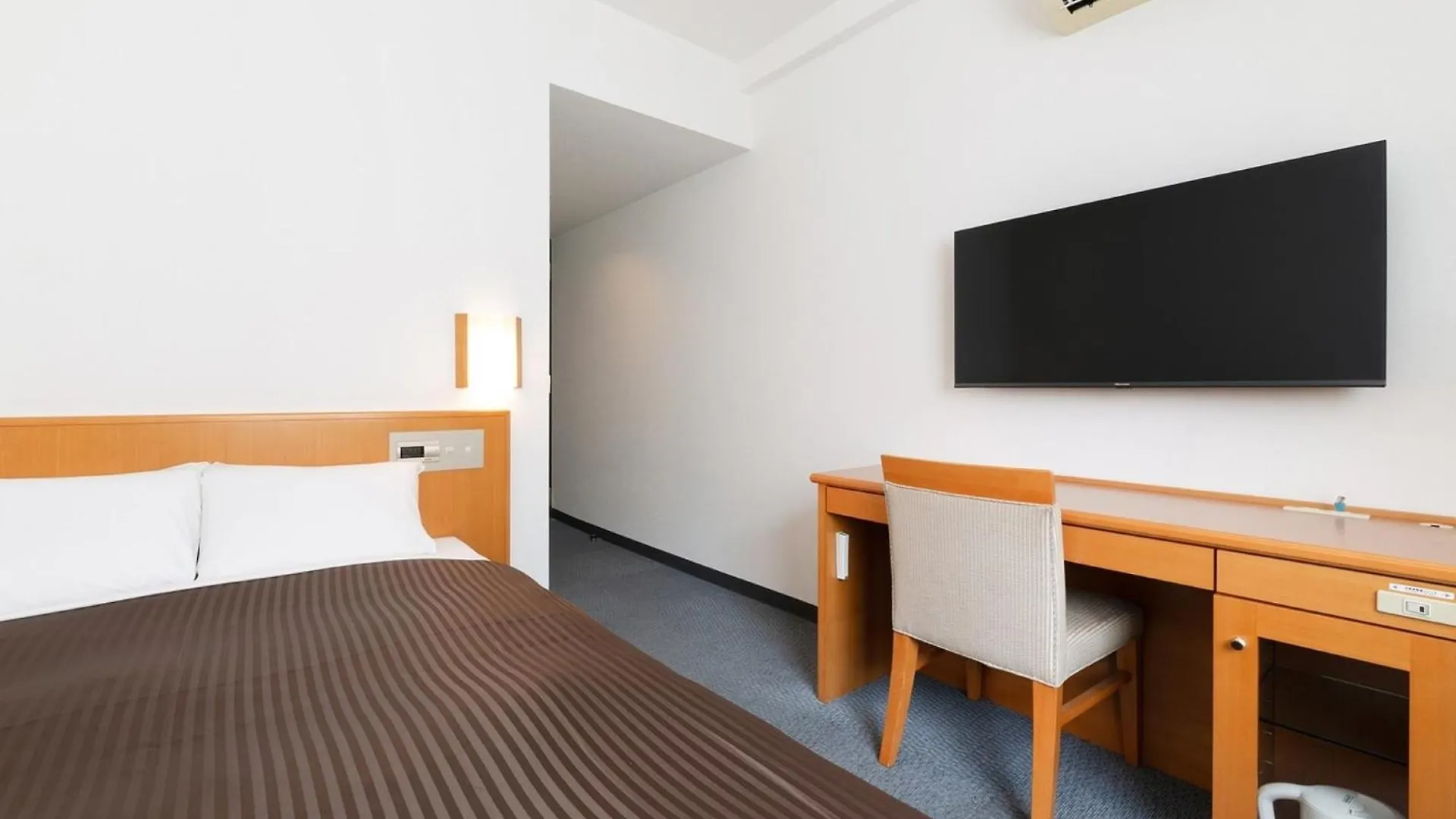 The One Five Osaka Sakaisuji - Vacation Stay 47172V Japan