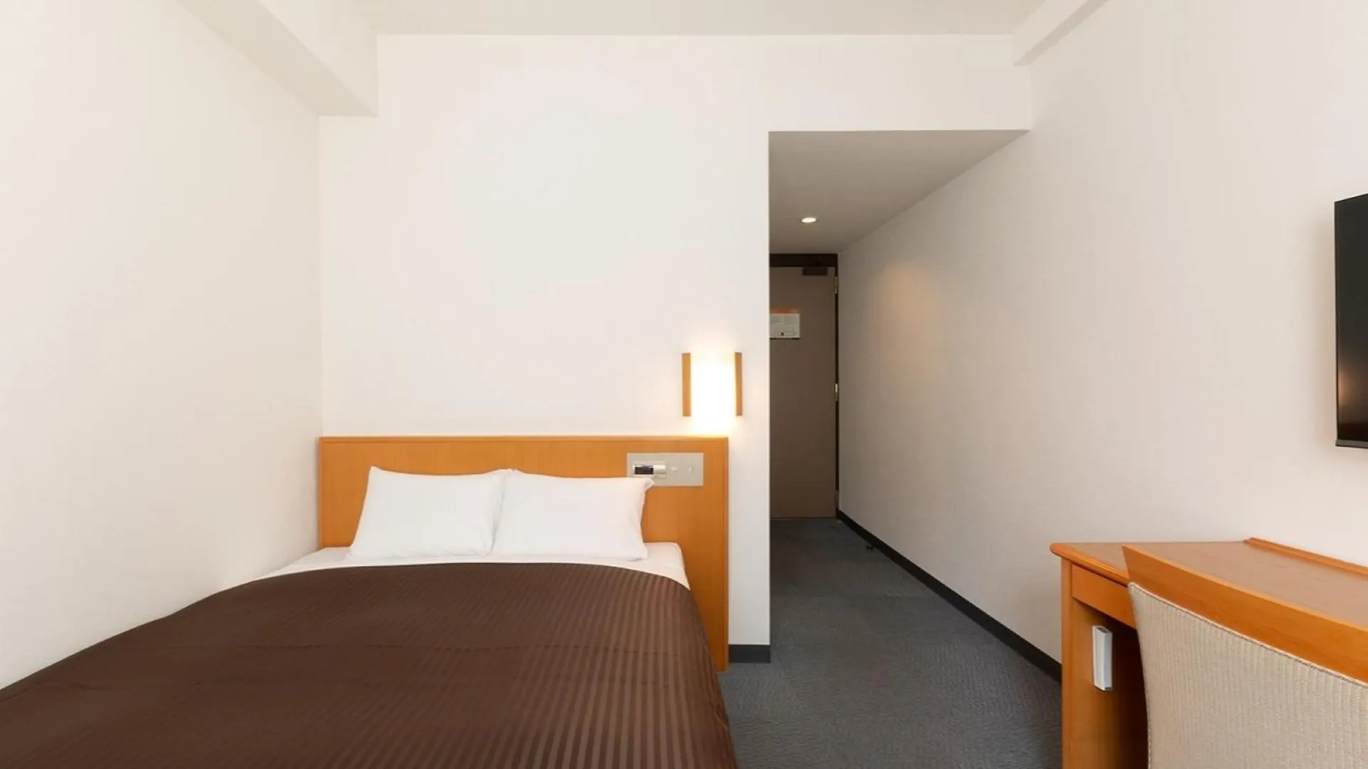 The One Five Osaka Sakaisuji - Vacation Stay 47172V Hotel